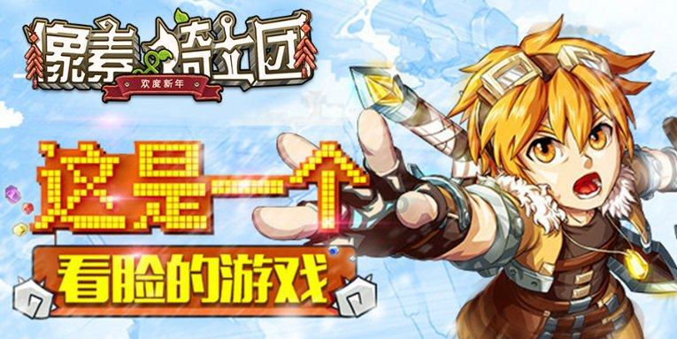 女朋友脾气不好想分手但又舍不得?-专业问答平台