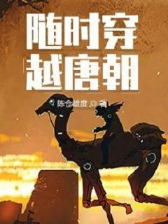 一户人家只有奶奶和孙子两个人，这样可以算贫困户吗？