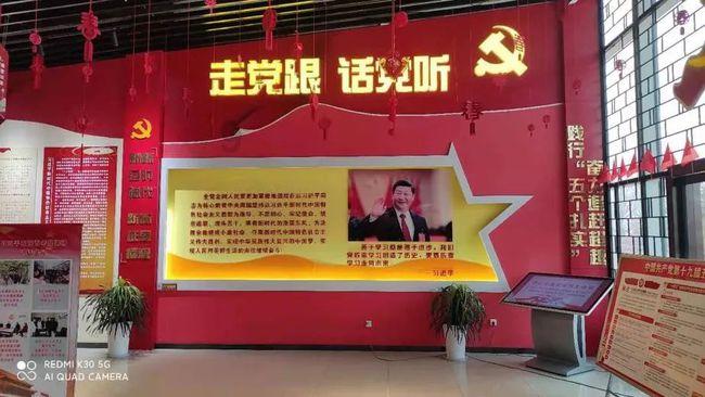 hahabetcom官网星辰大海